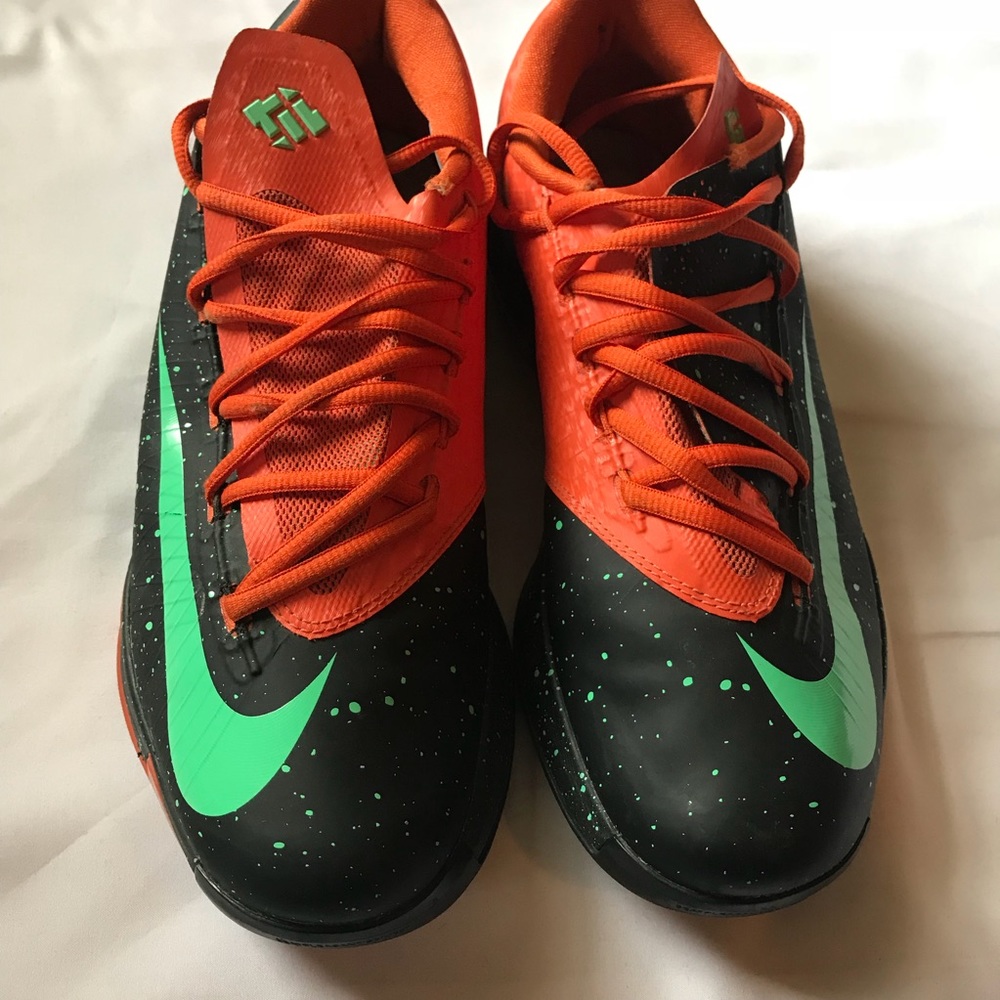 Men’s KD VI